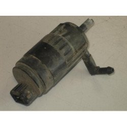 Pompe Lave Glace Avant Alfa Romeo 159